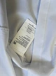 Футболка Maison Margiela 88840 білого кольору, розмір M - зображення 4