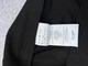 Футболка Arcteryx 88900 черного цвета, размер S - изображение 4