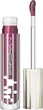 Błyszczyk do ust M.A.C Lipglass nabłyszczający Sublime 5 ml (0773602755875) - obraz 1