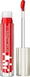 Błyszczyk do ust M.A.C Lipglass nabłyszczający Talented 5 ml (0773602729647) - obraz 1