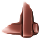 Błyszczyk do ust M.A.C Lipglass nabłyszczający Aesthetic 5 ml (0773602729678) - obraz 2