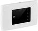Модем мобільний — бездротовий роутер 4G — ZTE MF920U - зображення 2