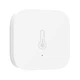 Датчик температуры и влажности Xiaomi Aqara (WSDCGQ11LM) - изображение 1