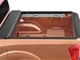 Ролет кузова Ford Ranger 2012- (M-Series) Roll-N-Lock LG127M - изображение 2