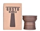 Чаша Gusto Bowls Turkish (24182) - изображение 4