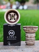Чаша Aroma Yankee (24213) - зображення 6