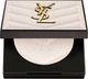 Rozświetlacz w pudrze Yves Saint Laurent All Hours Hyper Luminize 01 Libertine Light 8.5 g (3614274197020) - obraz 1