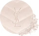 Rozświetlacz w pudrze Yves Saint Laurent All Hours Hyper Luminize 01 Libertine Light 8.5 g (3614274197020) - obraz 2