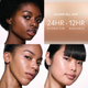 Rozświetlacz w płynie M.A.C Skinfinish Lighstruck Bubbled Over 15 ml (773602745456) - obraz 3
