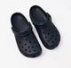 Тапочки CROCS Classic Clog Blue 10001-410 43-44 - зображення 5