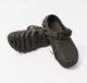 Тапочки CROCS Echo Clog Olive 207937-3J5 45-46 - зображення 2