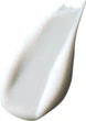Rozświetlacz w płynie M.A.C Skinfinish Lighstruck Glacial 15 ml (773602745517) - obraz 2