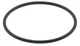 Уплотнительное кольцо VJ Parts для автомойки Tk PWА-2158 (58*2.65) арт. авм105 - изображение 2