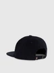 Кепка Dickies 10223678 Графіт ONESIZE DIC288 - зображення 2
