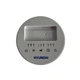 Колонный вентилятор Hyundai HF-1100TWR напольный - изображение 4