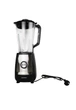 Стаціонарний блендер Silver Crest SSM 600 B2 black 600 Вт - зображення 3