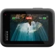 Экшн-камера GoPro HERO13 Black (CHDHX-131-RW) - изображение 4