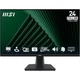 Монитор MSI 23.8" PRO MP245G (9S6-3PC1CM-004) [168978] - изображение 1