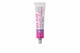 Корректор Spa Master Professional CLEAR Прозрачный крем 100 мл - изображение 3