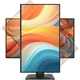 Монітор MSI 24" PRO MP245PHG E14 (9S6-3PE69M-003) [168979] - зображення 15