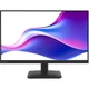 Монітор Lenovo 27" L27-4e (68CDKAC1UA) [169830] - зображення 1