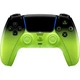 Геймпад Sony DualSense для PS5 Remix Green (1000048532) UA [172495] - зображення 1