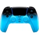 Геймпад Sony DualSense для PS5 Rhythm Blue (1000048536) UA [172496] - изображение 1