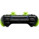 Геймпад Sony DualSense для PS5 Remix Green (1000048532) UA [172495] - зображення 4