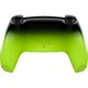 Геймпад Sony DualSense для PS5 Remix Green (1000048532) UA [172495] - зображення 5