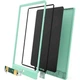 Планшет для рисования Wicue Color WNB410 10" Green (WNB410G) [171987] - изображение 5