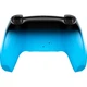 Геймпад Sony DualSense для PS5 Rhythm Blue (1000048536) UA [172496] - изображение 3
