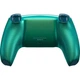 Геймпад Sony DualSense для PS5 Chroma Teal (1000044461) UA [172502] - зображення 2