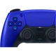 Геймпад Sony DualSense для PS5 Cobalt Blue (1000040188) UA [172493] - изображение 3
