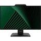 Монітор MSI 23.8" PRO MP242PMG (9S6-3PD89T-001) [168974] - зображення 1