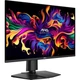 Монітор MSI 26.5" MAG 274QP QD-OLED X24 [168962] - зображення 2