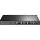 Коммутатор TP-Link TL-SL1226P [171606] - изображение 1