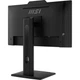 Монітор MSI 23.8" PRO MP242PMG (9S6-3PD89T-001) [168974] - зображення 9