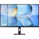 Монитор Xiaomi 27" A27i 2026 (ELA6410EU) [172051] - изображение 1