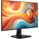 Монітор MSI 24.5" PRO MP251 E14L (9S6-3PD2CM-049) [168980] - зображення 2