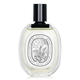 Туалетна вода Diptyque Eau Rose EDT, 100ml - зображення 2