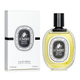 Туалетна вода Diptyque L'Ombre Dans L'Eau EDT, 100ml - зображення 1