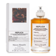 Туалетна вода Maison Margiela Replica Jazz Club EDT, 100 мл - зображення 1