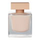 Парфюмерная вода Narciso Rodriguez Narciso Poudree EDP, 90ml - изображение 3