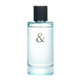 Туалетна вода Tiffany & Co. Love For Him EDT, 90 мл - зображення 2