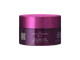 Цукровий скраб для тіла The Rituals of Yozakura 250 g - изображение 1