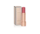 Бальзам тінт для губ Rituals Nude Tinted Lipbalm - зображення 1