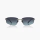 Солнцезащитные очки TIFFANY TF 3114 60012G 59 - изображение 1