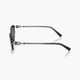 Солнцезащитные очки TIFFANY TF 3114 60012G 59 - изображение 3
