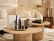 Чоловічий подарунковий набір в розмірі М Rituals Homme gift set M - изображение 3