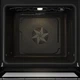 Духова шафа електрична Gorenje BSA 6737 E15BG - зображення 5